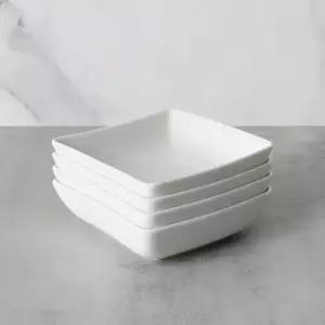 빌레로이앤보흐 뉴웨이브 찬기세트(4P)