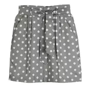 [막스마라] 에우로 실크 스커트 EURO 002 /135881