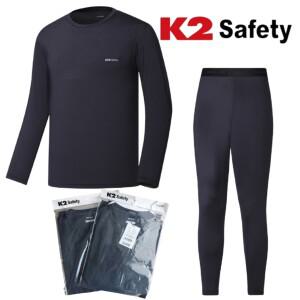 남성 남자 겨울 기능성 군인 스포츠 보온 방한 기모 발열 내의 내복 상하세트