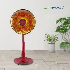 유니맥스 좌석용 코일형 히터 UMH-2102CL