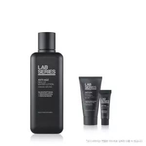 [롯데백화점]랩시리즈 [1] 안티에이지 맥스 LS 워터로션 200ml (+디럭스 2종 증정)