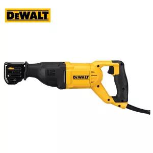 디월트 DWE305PK 4방향컷소 1100W DW304PK후속 철재용컷소날포함 전기컷쏘