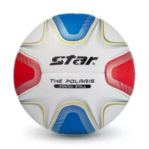 스타 족구공 / 더폴라리스(8판넬) Jb395 /25년신형/학교체육