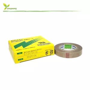 Nitto 니또 973UL-S 내열테프론테이프 0.13x10mm