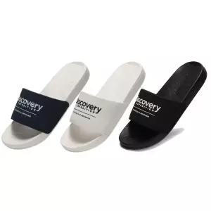 갤러리아 [디스커버리]샌드라인 3(DXLP1104N)