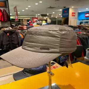 [마운티아] 남성 겨울 방한 리암 1 패딩캡 2MQHTW1001-OK