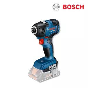 보쉬 GDR18V-200 Solo 18V 임팩트 드라이버 베어툴