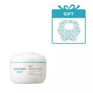 궁중비책 베이비 모이스처 보습 크림 180ml