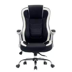 HJC체어 HJC-870 사무용 컴퓨터 의자