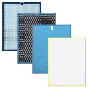 [호환] 코웨이 APD-1015B 공기청정기 필터 1년세트