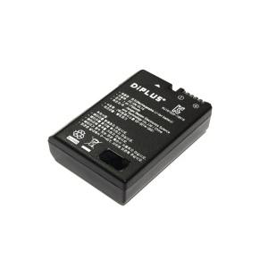 니콘 EN-EL14 배터리 DF D5600 D5500 D5300 D5200 D5100 D3500 D3400 D3300 D3200 D3100