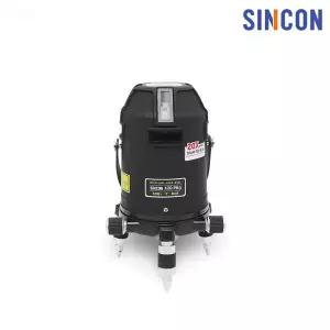 [신콘] X20 PRO / 전자식 레드 레이저레벨기 4V4H5P (SL-445X 동일사양)