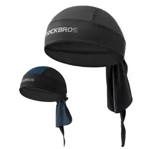 락브로스 쿨 두건 LKPJ009 자외선차단 여름용