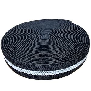 고강력 고급 탄력바 고무바 화물차 트럭 안전바 탄력밴드 줄바 자전거바 가구바 밧줄