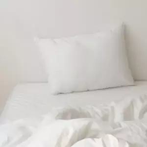 [텐바이텐]일반형 베개 솜 (50X70)