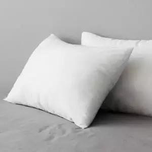 [텐바이텐]퓨어 쿠션솜 50x35