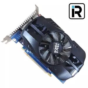 지포스 GTX750 1GB 중고 그래픽카드 일반