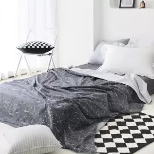 [텐바이텐]스텔라 모달리플 2겹이불 (SS/Q)