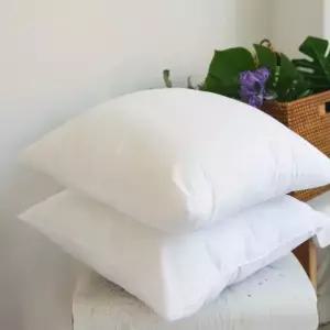 [텐바이텐]에어론 쿠션솜