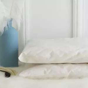 [텐바이텐]사각 방석솜