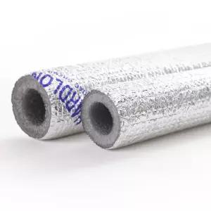 동파방지 보온 커버 30mm 1개 수도 배관 파이프 세탁기 호수