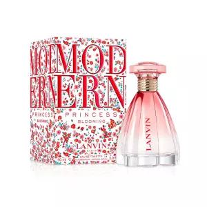 [유통기한임박]  모던 프린세스 블루밍 EDT 90ml (유통기한 27.01.날짜)