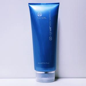 (최신상품) 뉴스킨 에이지락 바디 쉐이핑 젤 점보 300ml