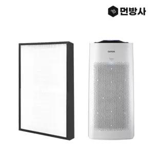 [텐바이텐]국산 H13 위니아 공기청정기 EPA18C0XSW WPA18 필터