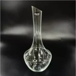 [텐바이텐]로즐리니 레드 와인디켄터 1개