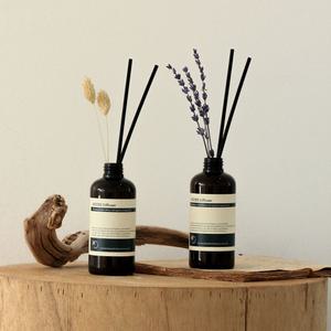 헤오드 클래식 실내 디퓨저 화장실 실내방향제 천연 집들이 선물