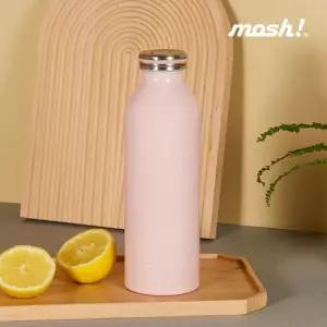 모슈 밀크텀블러 700ml