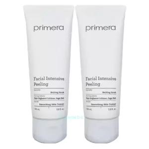 프리메라 페이셜 인텐시브 필링 150ml+150ml 2개/N