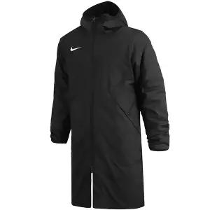 [정품] 나이키 리펠 파크 롱 패딩 (CW6156-010)