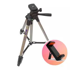 슬릭 U873 3Way 3단 삼각대+WT-09 거치대 포함 ok