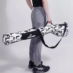 리카타 시그니처 클럽케이스 하프백