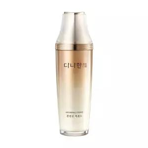 다나한 본연진 에센스 50ml