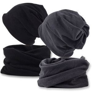 GW 겨울 방한 넥워머 비니 겸용 등산 낚시 골프 캠핑 작업 현장 방한용 목토시