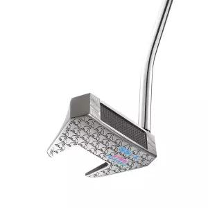 레이쿡 신형 SS-1 LADY 여성용 퍼터 정품