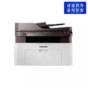 [삼성전자]삼성직배송/설치 삼성 흑백 레이저복합기 SL-M2079F