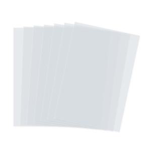 OPP 비접착 봉투 비닐 투명 소포장 대형 다양한 사이즈 선물 간식 포장 오피피 대용량 대량 폴리백 빵 봉지