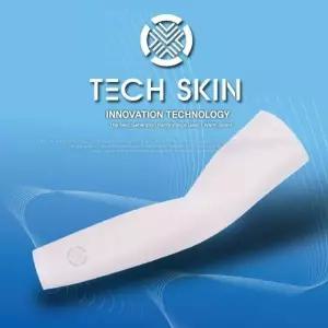 테크스킨 아이스테크 골프 쿨토시 남여공용