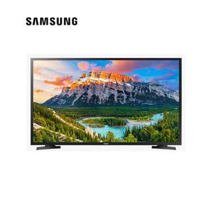 삼성전자 UN43N5020AFXKR 43인치 TV