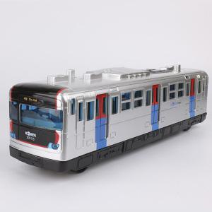 바니랜드 서울 지하철 1호선 기차놀이