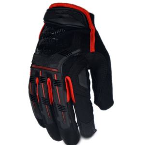 1+1 밀리터리 해병대 오토바이 UDT BIKE 바이크 장갑