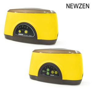 뉴젠 파라핀베스 택1 NZ-100(온도) NZ-200(온도+예약)