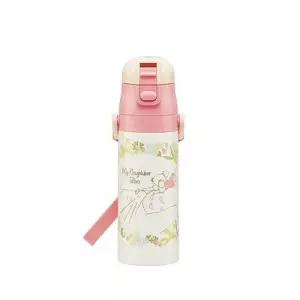 [텐바이텐]토토로 메이 원터치 스텐보틀(H617614)