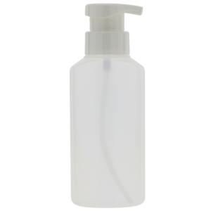 DDY 버블 중화공병 화이트(White)