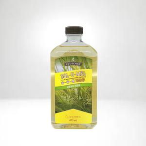 멜라루카 솔유멜 레몬향 / 얼룩제거제