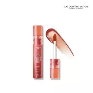 투쿨포스쿨 아트클래스 끌레어 틴트