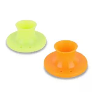 파크골프 전용 실리콘 고무 골프티